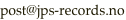 shapeimage_1_link_0