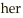 shapeimage_1_link_0