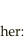 shapeimage_1_link_2