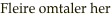 shapeimage_2_link_1