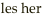 shapeimage_3_link_1