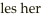 shapeimage_3_link_2