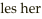shapeimage_3_link_3