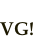 shapeimage_1_link_0