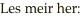 shapeimage_1_link_1