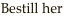 shapeimage_1_link_2
