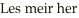 shapeimage_2_link_0