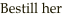 shapeimage_2_link_1