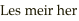 shapeimage_3_link_0
